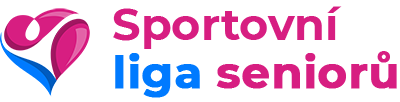 logo-liga-senioru-v2.png