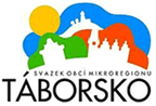 Táborsko